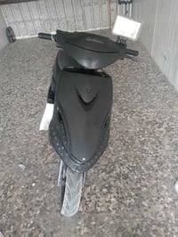 دراجه ماكس • نضيفه • معدله