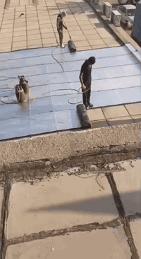 مـטּ رخصت المسئول
🙏#شغلنا مخافت الله ☀️🌚#كل شيء بالأمل إلا الرزق بالعمل (اخوكم ابوحسين )
#اكمل قرأه المنشور فائده لك 
***********
***********
( ضمان 10سنوات.؟)
*نعمل بالماده الايراني والانكليزي. (سعر المتر المربع ب 5000الاف كرسته وعمل) 
#هاااام هاااام عن وصول ماده سمك 6ملم الصناعه الايرانيه بأسعار مناسبه ومغريه🤑🤑
يوجد تخفيظات لاصحاب المساحات الكبيره 🔥🔥🔥
#تنويه#اهلنا وناسنه الاعزاء حاب اوضحلكم عن شغله الايزوكام والاسعار الي جاي تشوفنها بعض البيجات والمنشورات اخوانه والله العظيم كلشي بالسوك موجود وكلمن وسعره فلا اتغرك اكو اسعار مناسبه وتشتغل سطحك مثل ما اكو بالسوك نوعيات الكلشي افترض نفسك رايح تشتري سيراميك البيتك تلكه اكثر من نوعيه وكلمن وسعرها 
فلا ايغرك السعر وتخسر سطحك علمود شي بسيط وانته مشتغل ومكلف نفسك لا ترؤح للشي الرخيص 🌝☀️ احنه اسعارنه ماتختلف عن باقي الشركات بس كلشي وسعره فلا تعتقد اكو نوعيه ونوعيه كلها نفس السعر لا اخويه الغالي كلشي بسعر وبنوعيته 
#تنويه اخوانه اهلنا الايزوكام يعتمد 60بالميه علايدي العامله 
الله شاهد اهم شي الشغل الزين اكو ناس بس مجرد تأخذ فلؤس وترؤح وانته ماتعرف شنو الي سوه الحرك 🔥والتكحيل يستغرق وقت لاكن شغلنا مخافت الله  بالعمل :وشكرا
:احمي سطحك من تسرب المياه والرطوبه 💦💦وحراره الشمس((تتوفر كافه الالؤان ))
مكونات الماده الاصليه:.
١.البوليستر
٢.القماش الحراري
٣.البيوتمين
٤.السليفون
٥.الالياف الحراريه 
نعمل في جميع محافظات عراقنه الحبيب للتواصل واتساب او مازنجر او ⌯ ؏ـلىٰ رقم الهاتف
***********
***********
