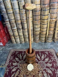 جاون مدكوكه • أحجام مختلفة • توصيل سريع