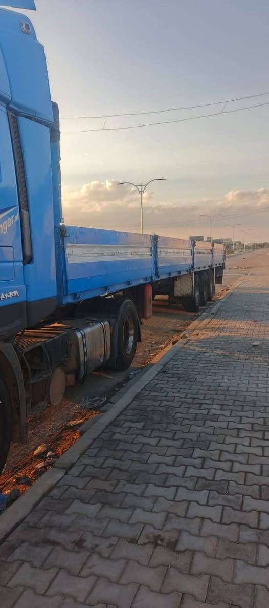 عربانه البيع مكفوله لمكان البصره الدير السعر انتصل وتدلل رقم ***********)***********
