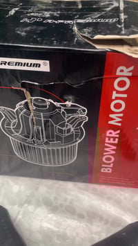 فان  تبريد.                                                           ...