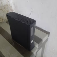 إكس بوكس • جديد • حي الجهاد بغداد