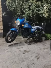 دايوان • موديل 21 • بدون اوراق