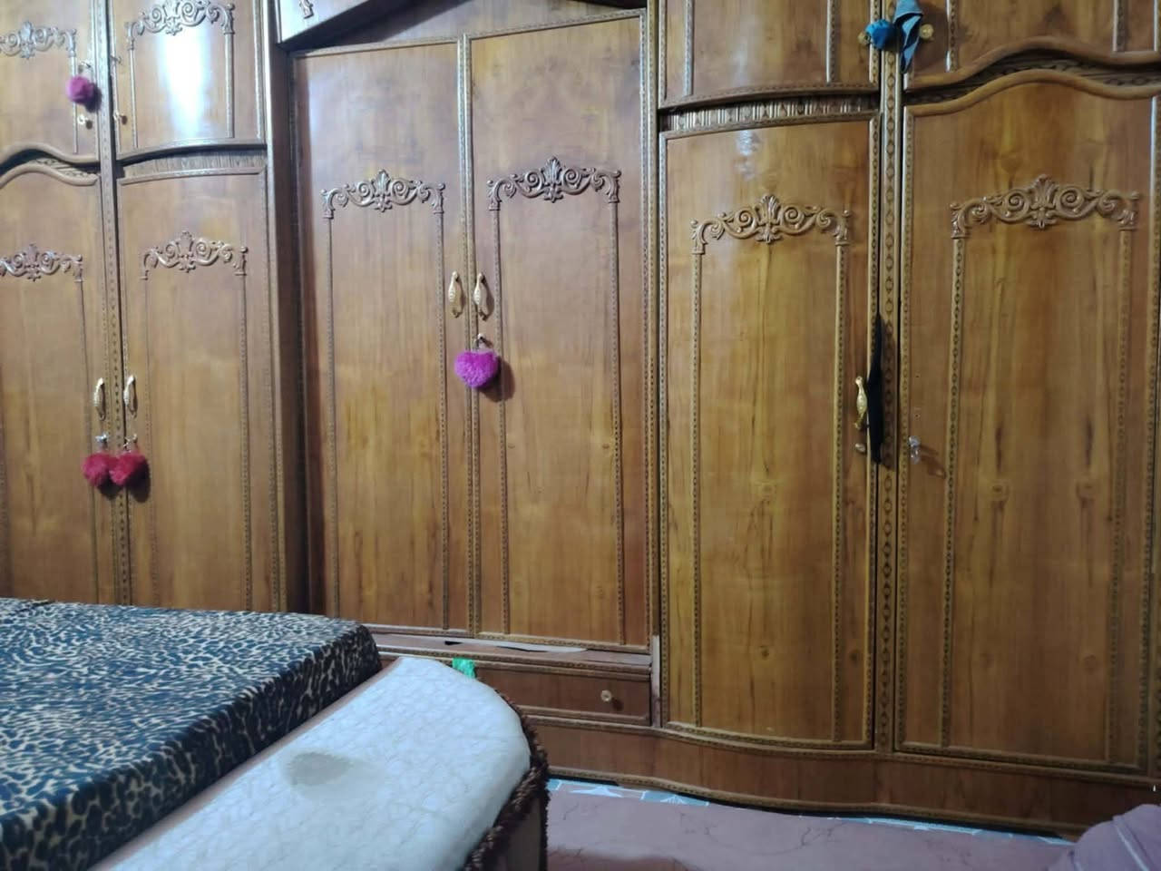 للبيع غرفه نظيفه مابيه ضرر السعر ٧٠٠ العنوان كربلاء الانتفاضه الثانيه الشراي يتفضل خاص


**إذا كنت صاحب هذا الإعلان وتريد حذفه لأي سبب، رجاءا أرسل رسالة إلى الدعم الفني**