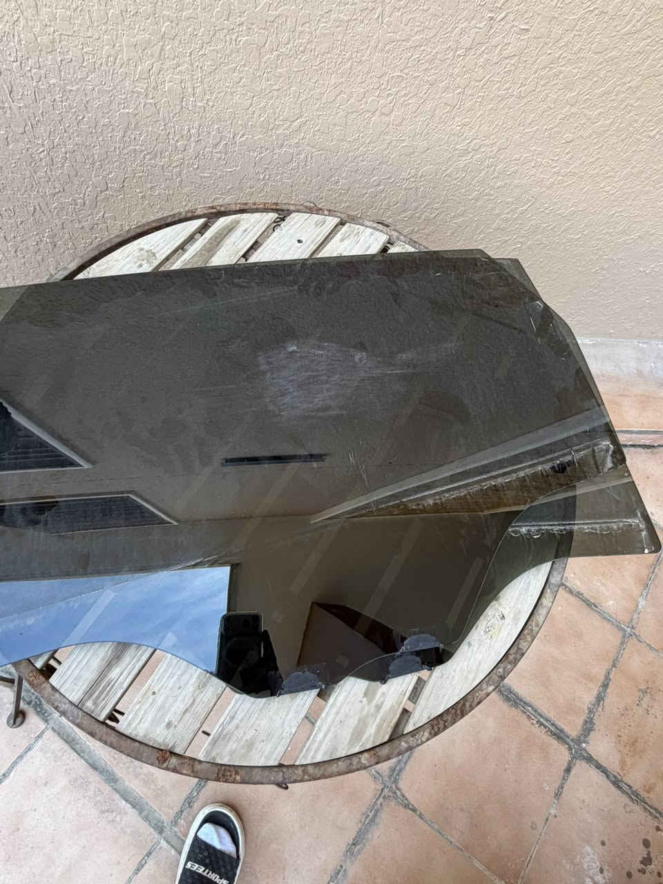 السلام عليكم زبائنا الكرام
يتوفر لدينا تبديل جام خلفي مظلل من اجل الترقيم بالمرور بي واي دي جميع الانواع بالاضافه شد موقعي مجاناً عرض خاص

***********

جميع انواع بي واي دي

سونك بلاس 

سونك ال 

سيليون 06 

ليوبارد 

*********** 

كل ماعليك اتصل واحنه نجيك
