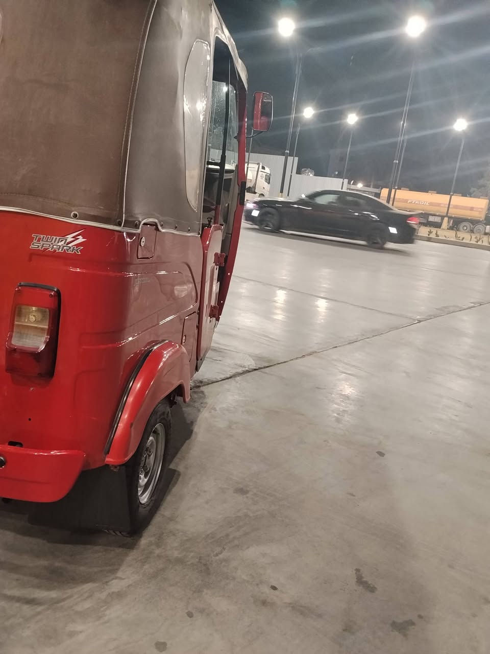 2024كفاله عامه زيرو  ✈
لبيع أوراق  🦅
بكان حسينيه مال راشديه 👽
 تليفون *********** 🍷📞
