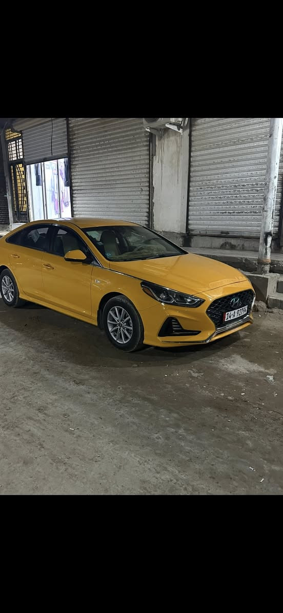 سلام عليكم/سوناته وارد كوري بائزين مديل2018
سياره جديده تبريد تدفأه حداده تخم تاير كله جديد وصبغه جديده مكينه دوش 2000 جديده مواصفات لايت لد كامرا دوار حساسات كاشف ضباب مانع نزلاق 3انضمه قياده شاشه تابَ سنويه 2030 بسمي تحويل ثاني يوم سياره بيه تبديل كفر جاملغ خلفي ب كوريه
سعر١٤٥ مجال قليل مكان سياره بصره تنومه وأي استفسار اتصل ***********
