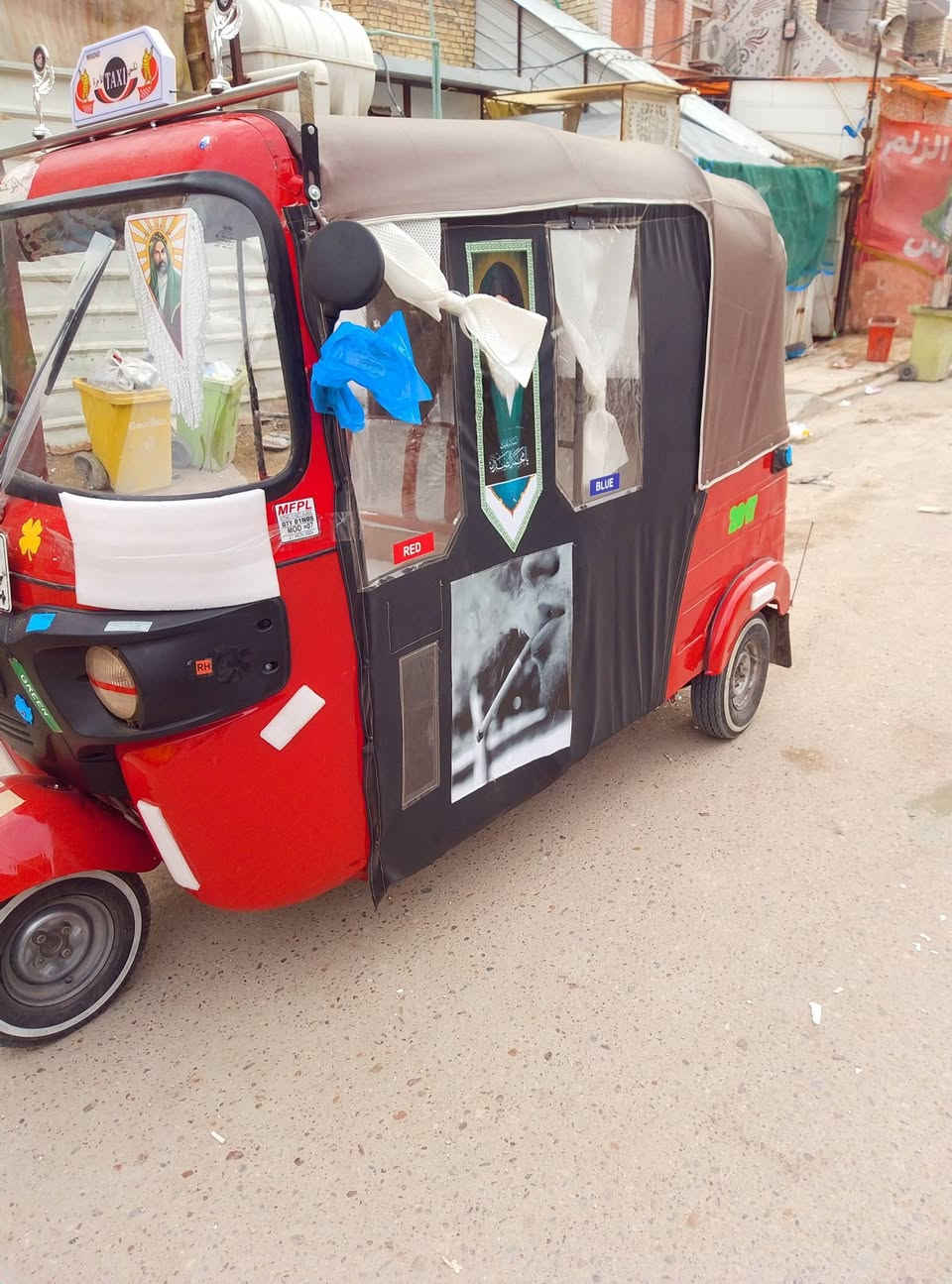 سلام عليكم تكتك البيع سعر خمسه ثلاثميه5300 $هاذ رقمي***********
