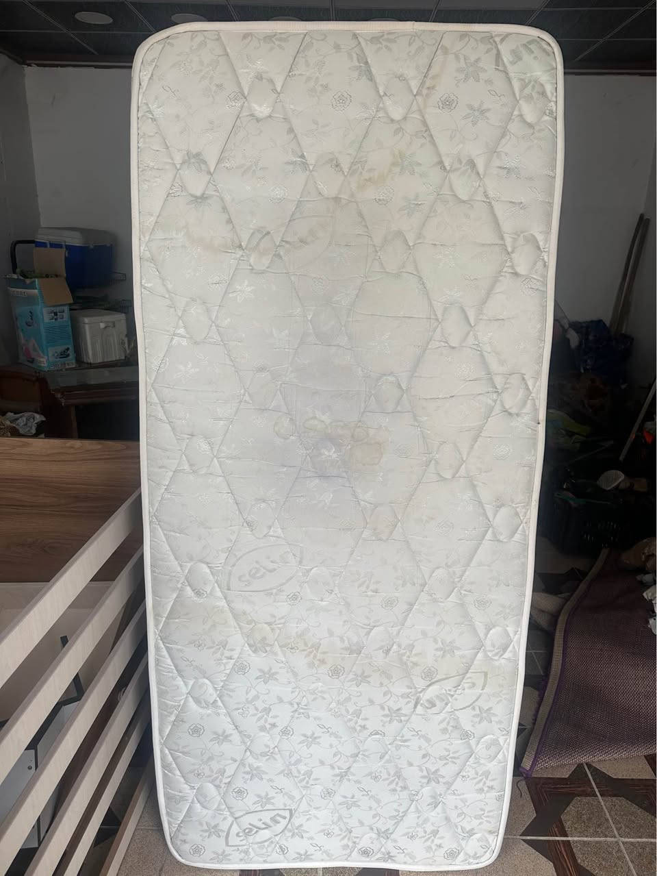 ‎بو فروتن للبيع ***********‎ دهوك, العراق
