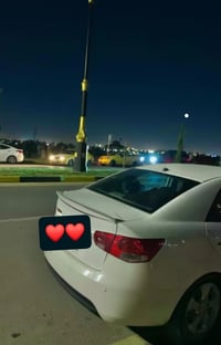 باجر الموصل • ٩-١٠ الصبح • مواصلات