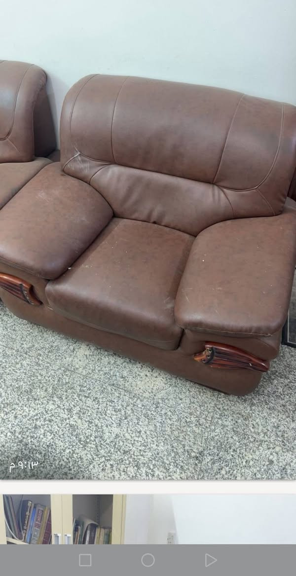 تخم للبيع جلد 200 بيدمجال 7 مقاعد مكان بغداد جديده


**إذا كنت صاحب هذا الإعلان وتريد حذفه لأي سبب، رجاءا أرسل رسالة إلى الدعم الفني**