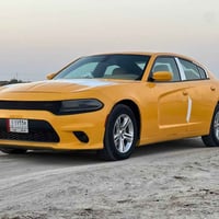 جارجر • ٢٠١٦ • رقم ذي قار