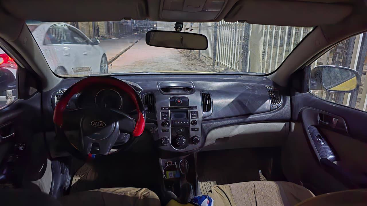 كيا سيراتو 2011
للامراوس .
اوبتيما 2009.2010
***********
