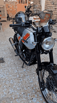 دايوان لايتي مديل ٢١ مكفوله كفاله عامه اوراق اصوليه بيع او مراوس شراي هاذ رقمي ***********
