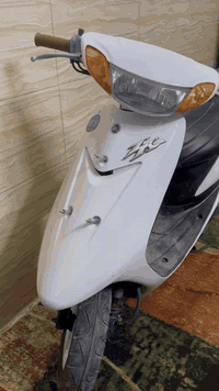 عصفوريه للبيع  عنوان دراجه بغداد حي الجوادين  تفاصيل دراجه  يم صاحب در...