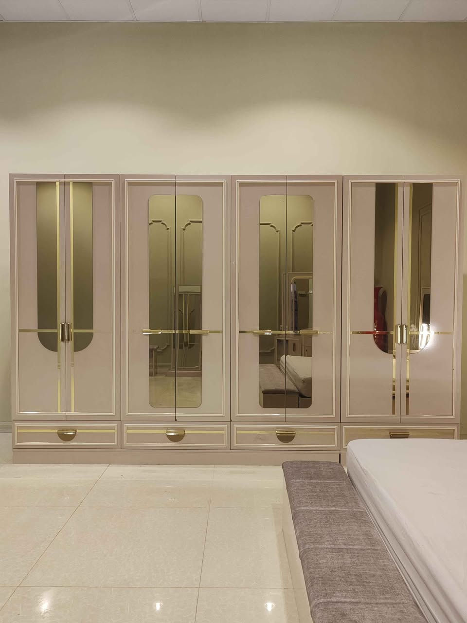 يوجد غرف نوم ١٠ قطع ونقل بيوت محافظات يوجد توصل على رقم هاتف الهندية, كربلاء


**إذا كنت صاحب هذا الإعلان وتريد حذفه لأي سبب، رجاءا أرسل رسالة إلى الدعم الفني**