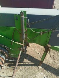 كورك • كابسه ٥٥٥ • موديل ٢٠١٦