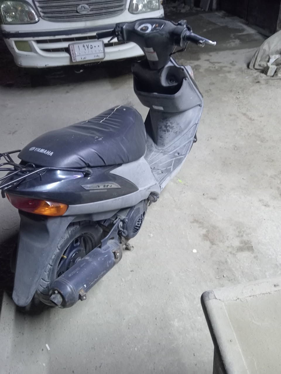 ***********.      $300
