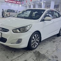 اكسنت 15. خليجي كفاله عامه   فتحه شاشه تحكم بلمري    تخم تايرات  جديد ...