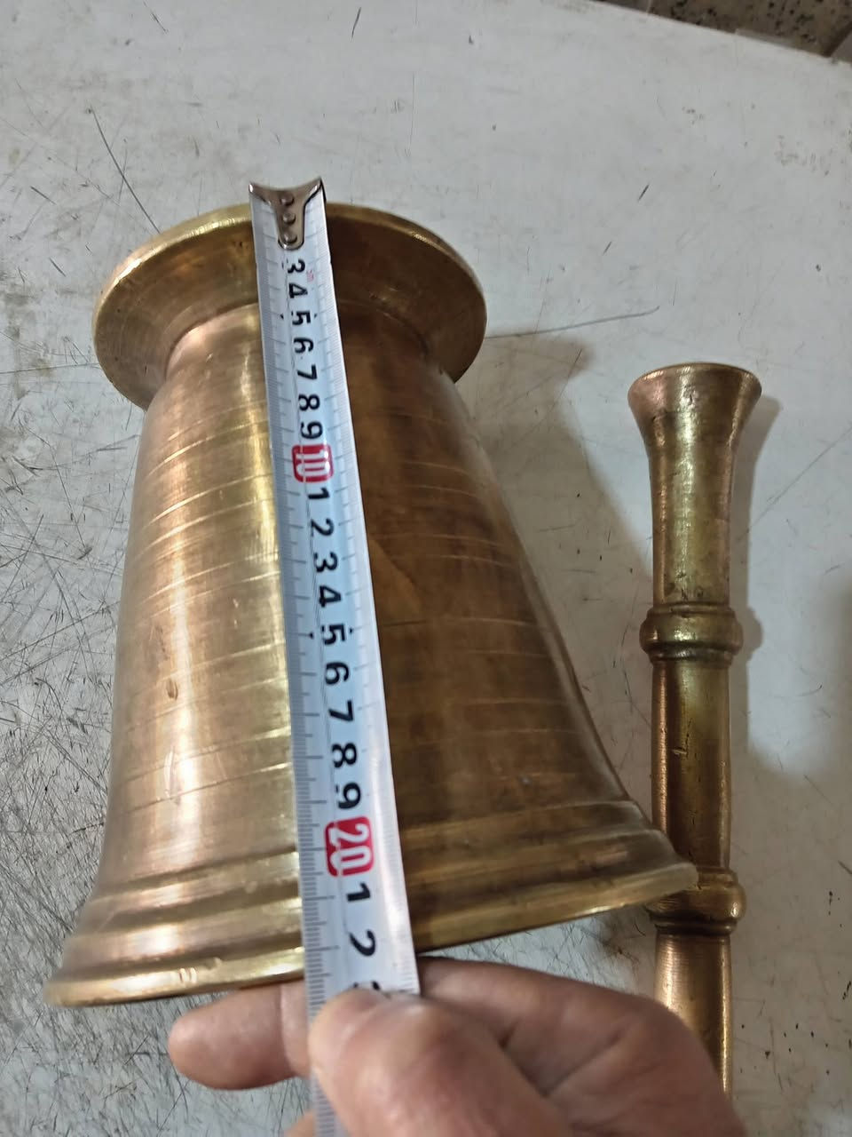 العدد 2 ارتفاع 22.5 وارتفاع 22 السعر 440 مع توصيل


**إذا كنت صاحب هذا الإعلان وتريد حذفه لأي سبب، رجاءا أرسل رسالة إلى الدعم الفني**