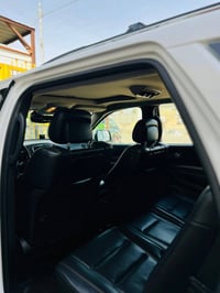 دورنكو جي تي • موديل ٢٠١٨ • مكفوله