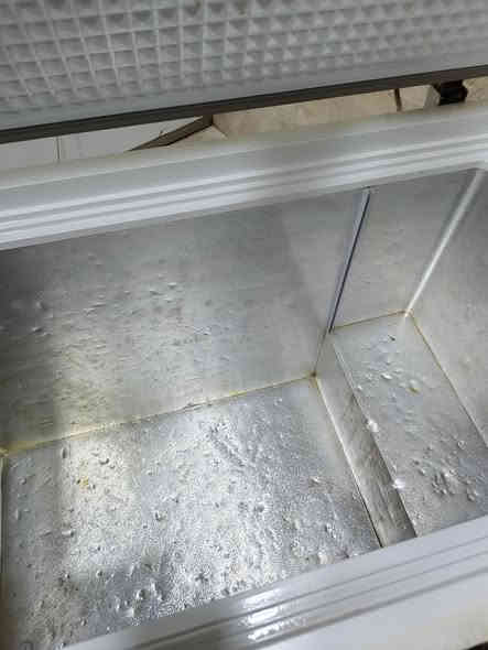 تجميد فول ١٠٠ وبي مجال ***********
