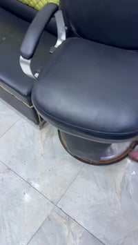 البصره • كراسي • ديكور