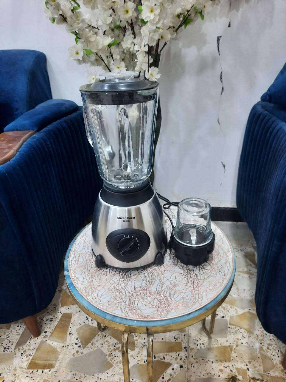 باله اوربي ماركات اصليه شرط الضمان 🌹🌹


**إذا كنت صاحب هذا الإعلان وتريد حذفه لأي سبب، رجاءا أرسل رسالة إلى الدعم الفني**