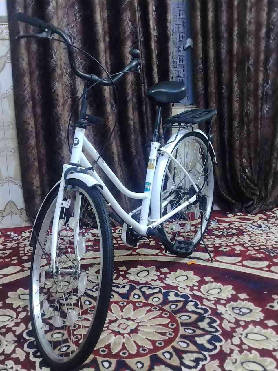 امراو او بيع❤️


**إذا كنت صاحب هذا الإعلان وتريد حذفه لأي سبب، رجاءا أرسل رسالة إلى الدعم الفني**