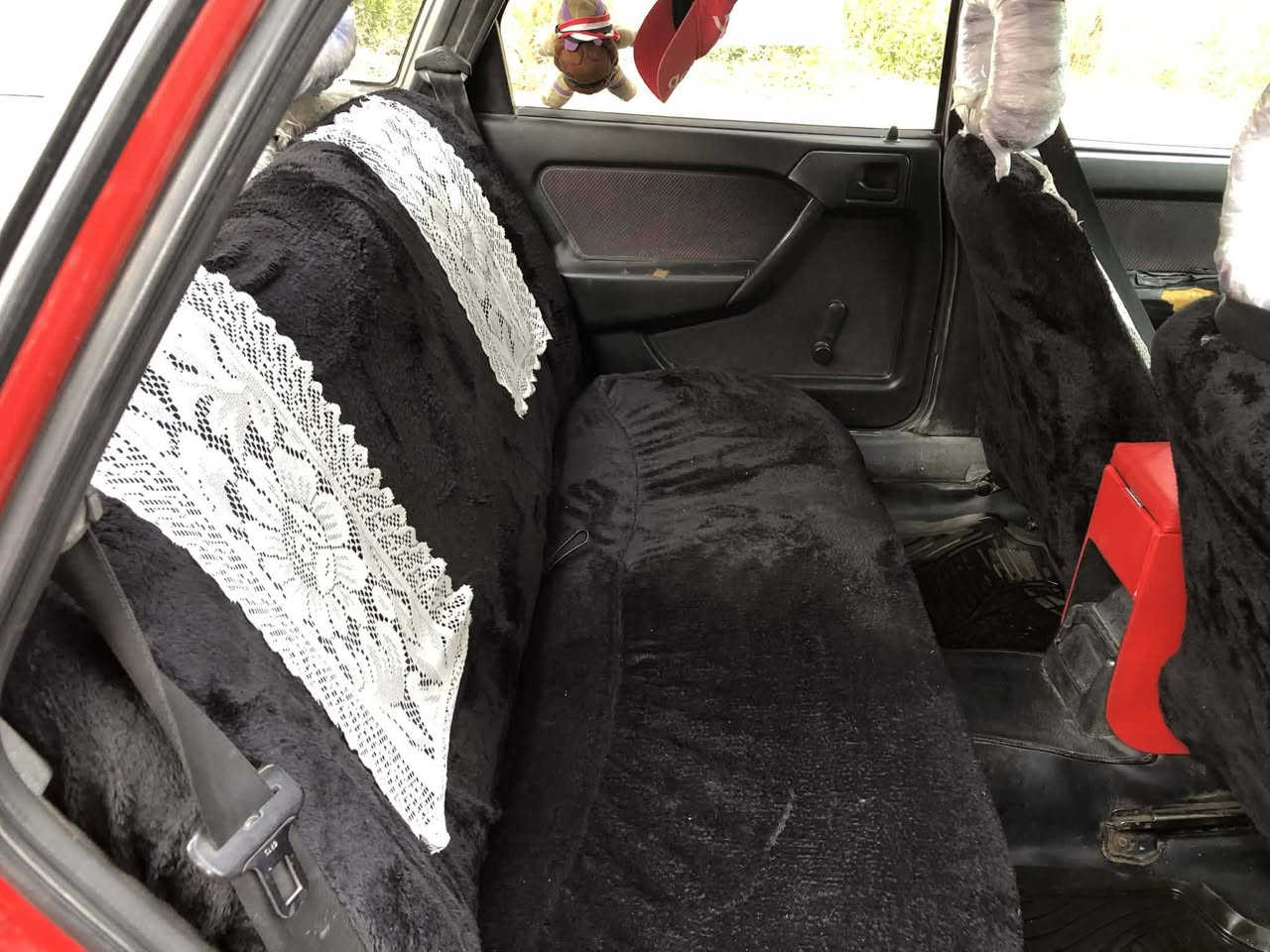 فكترا للبيع موديل 92 رقم اربيل محرك 1800 عنوان كركوك ناحيه تازه رقم موبايل ***********
