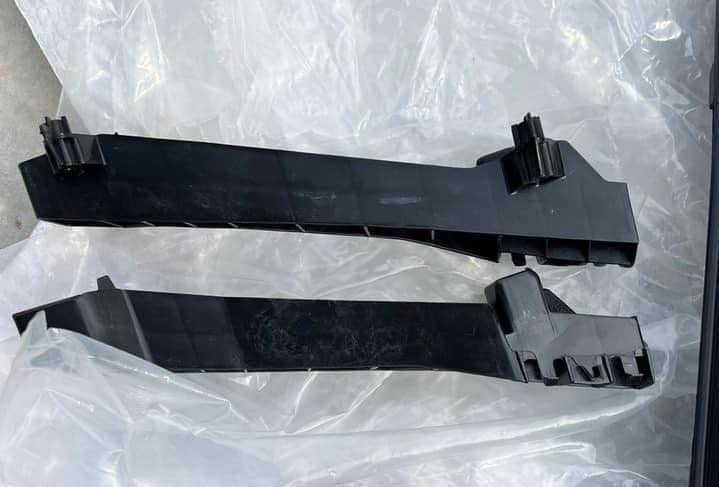 سلام عليكم غراض للبيع كل ٣قطعه(١٥٠)ألف


**إذا كنت صاحب هذا الإعلان وتريد حذفه لأي سبب، رجاءا أرسل رسالة إلى الدعم الفني**