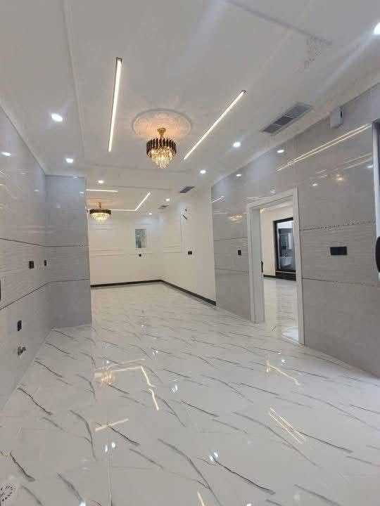 🔸سند طابو يتسجل بإسم اي عراقي
📍أربيل-بيت للبيع 5حساروك قرب شارع كورنيش
 
➖مساحة 150M طابقين ركن
يتكون⤵️
➖4غرف نوم 
➖استقبال-صاله-مطبخ-مجموعه صحيات-كراج
________________________
السعر وباقي العروضات و التفاصيل هنا 👇
🔗 https://t.me/aqaratabohssan

📞 تواصل مباشر واتساب أو اتصال:
📱 ***********
📱***********

#عقارات_اربيل_عقارات_موصل_عقارات_انبار_عقارات_البصرة_عقارات_كركوك_عقارات_ديالي_لانه_ستي_تكريت #عقارات_سامرا_هفالان_فرمانبران_ستي_كلوبال_ستي #حي_قربو_اشتي_فيلج_هيوا_ستي_اوزال_ستي_اربيل_الجديدة_5حساروك_ازادي_نوي_مارينا_ستي
