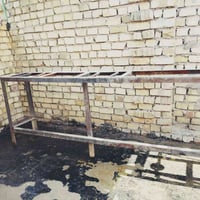 طباخ • مواكب • للبيع
