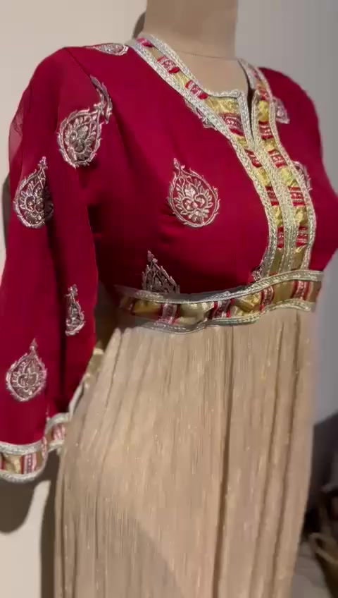 جمال المخاوير الخليجي باله ❤️😍🪡🪱✔️


**إذا كنت صاحب هذا الإعلان وتريد حذفه لأي سبب، رجاءا أرسل رسالة إلى الدعم الفني**