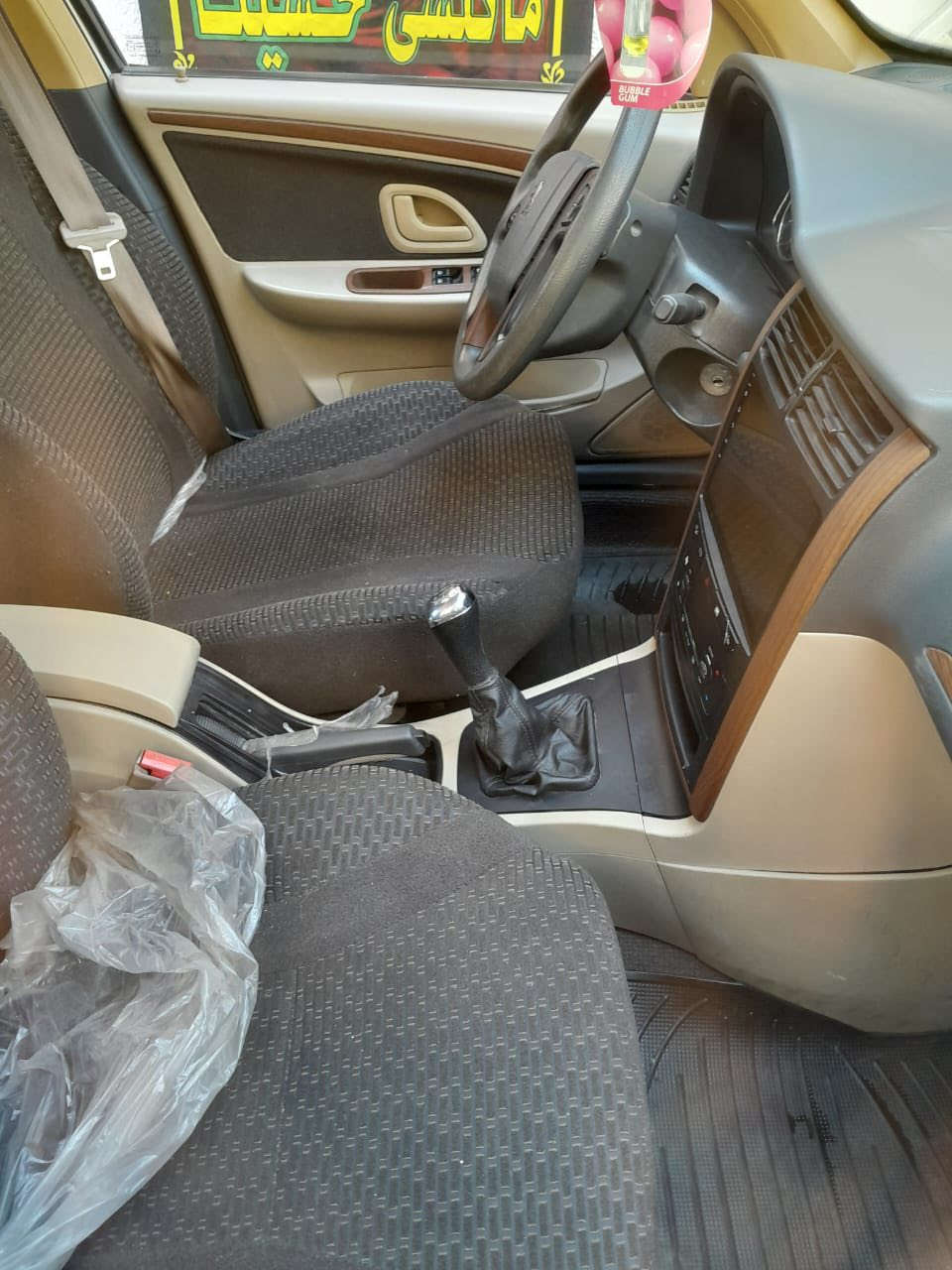 السلام عليكم بيجو للبيع فقط 2022 ماشية 35 الف استخدام شخصي فقط
السعر 80 $  مكان الحرية او الكاضمية  ***********
بدون زحمة لميعجبة  اي شي بل منشور خلي يعبرة 
كلشي موجود بل سوك  الله يوفق الجميع انشالله
