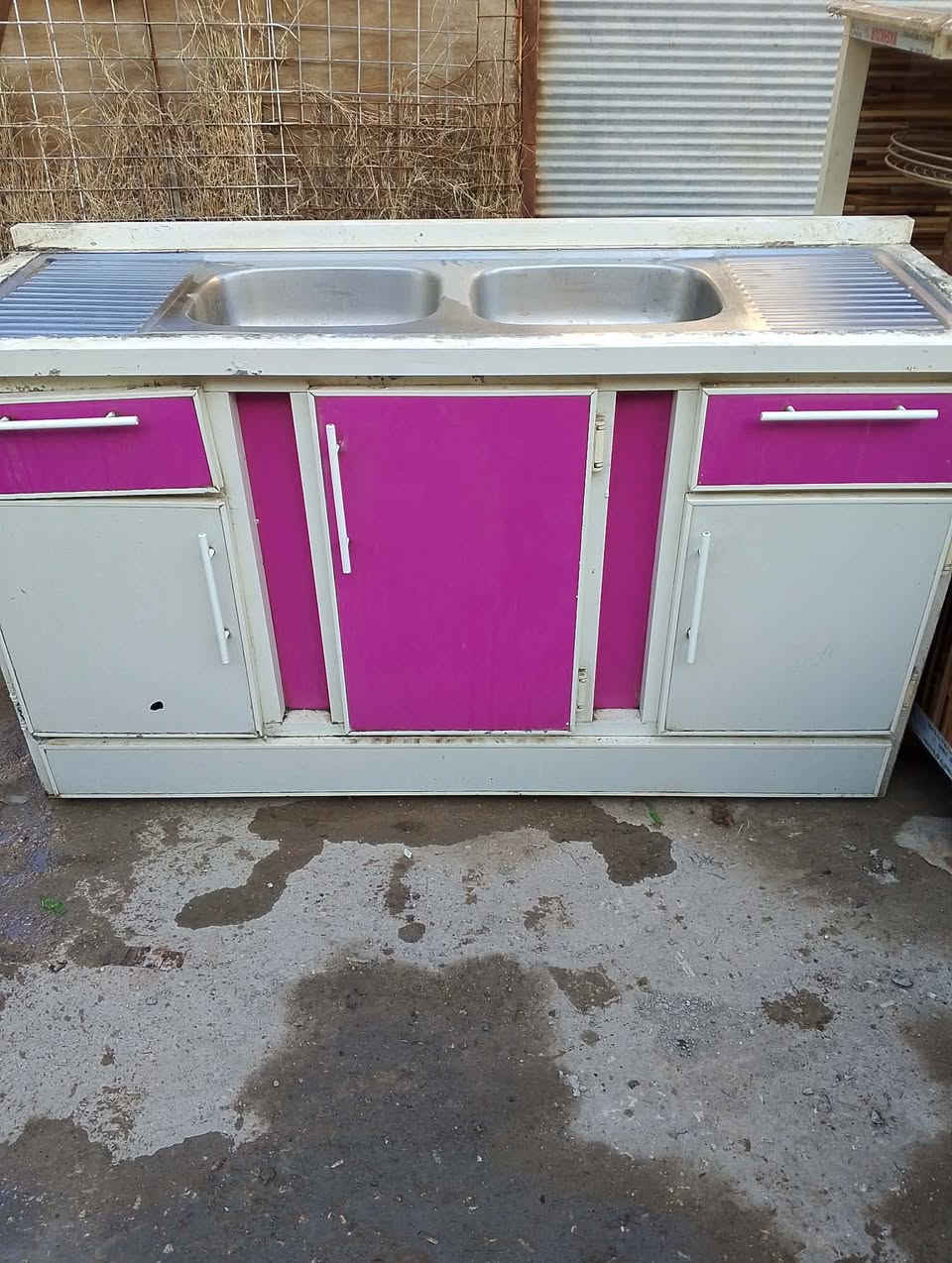 أغراض منزلية للبيع قضاء القاسم ***********واتساب
