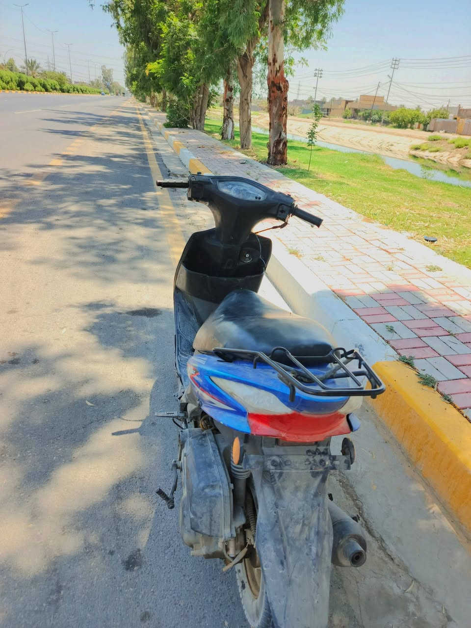 سازوكي ادرس سعر مناسب او مراوس ب اربعه گير كربلاء طويريج


**إذا كنت صاحب هذا الإعلان وتريد حذفه لأي سبب، رجاءا أرسل رسالة إلى الدعم الفني**
