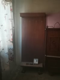 كلهن شلع علئ ٦٠ الف الاتصال 07718937054