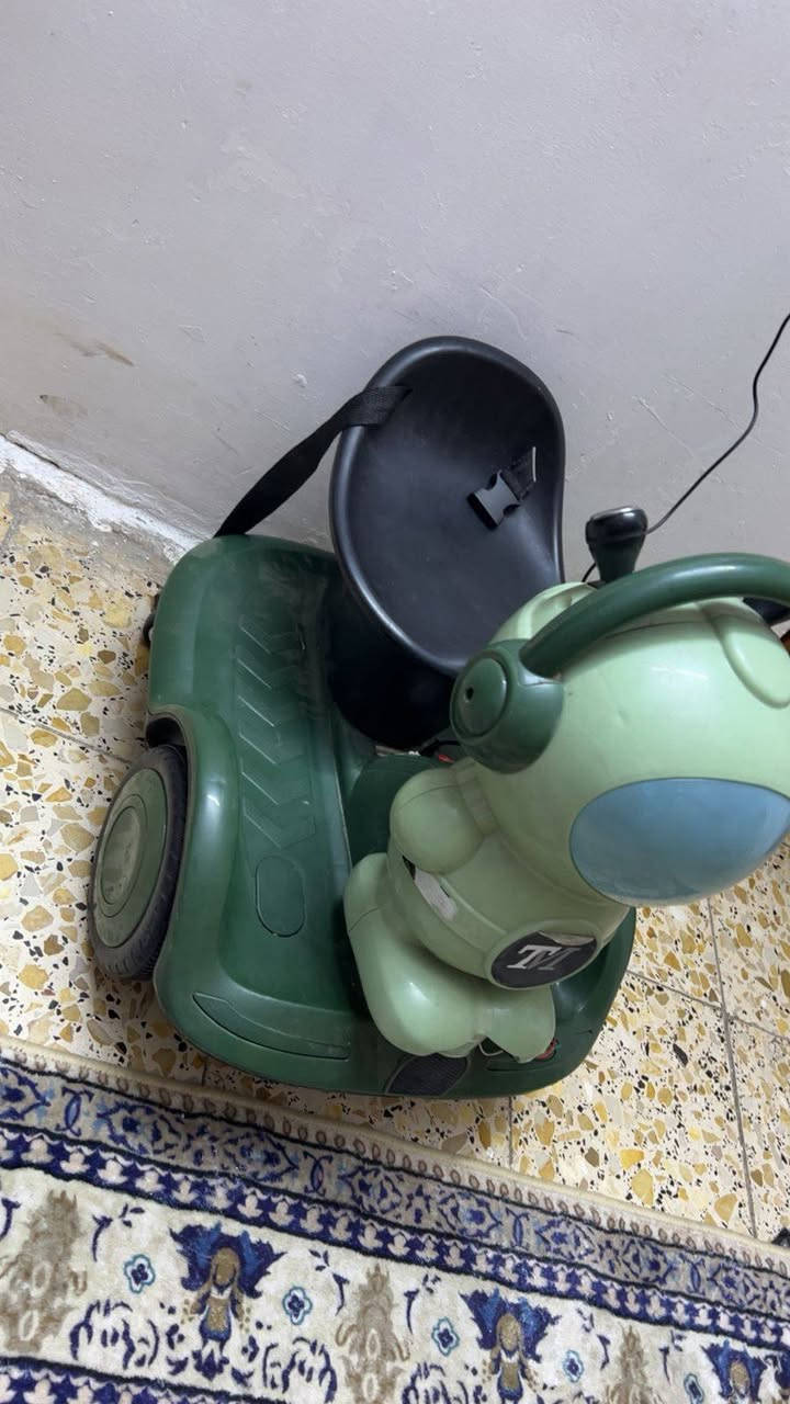 غراض لبيع علق واجوب


**إذا كنت صاحب هذا الإعلان وتريد حذفه لأي سبب، رجاءا أرسل رسالة إلى الدعم الفني**