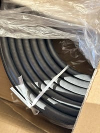 ربل باب قاصة • عازل صوت • الشطرة شارع دبي