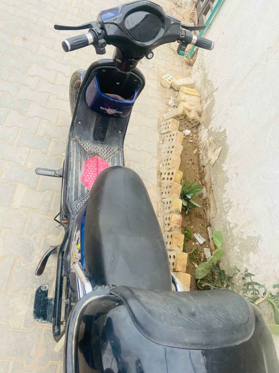 دراجه شحن للبيع وحده حيدر النيار 4باتري جدد والثانيه 5باتري نص عمر مكان نجف النجف, العراق


**إذا كنت صاحب هذا الإعلان وتريد حذفه لأي سبب، رجاءا أرسل رسالة إلى الدعم الفني**