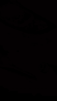 النترا 14 لبيع سياره فول ورقم بغداد بسمي نكليزي بيها قبط جنطه وشويه الحوض معمر مكاني  حي العسكري السعر 105رقم***********
