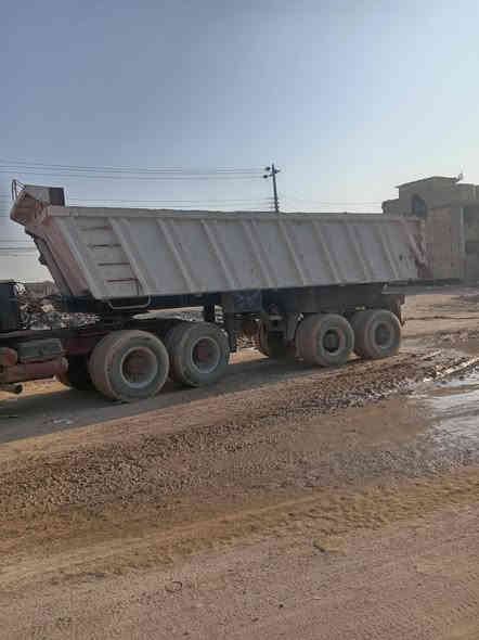 سلام عليكم عربانه للبيع مكان كربلاء للاستفسار *********** //***********
