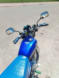 تايكر • موديل ٢٠٢١ • معدل