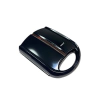 ماكينة بسكويت • سوكاني SK-17A • ١٤٠٠ واط