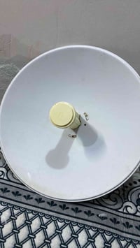 نانو بور بيم • المحوله