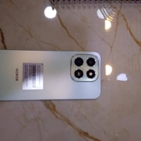 هونر 6c • هونر مستعمل • موبايل هونر • تلفون هونر • جهاز هونر • هونر 12...