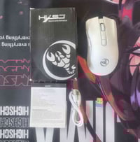 قطعة • ١٠ وجوه • تصفية