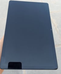 هونر باد X8a • ١٢٨ غيغا • ٨ رام