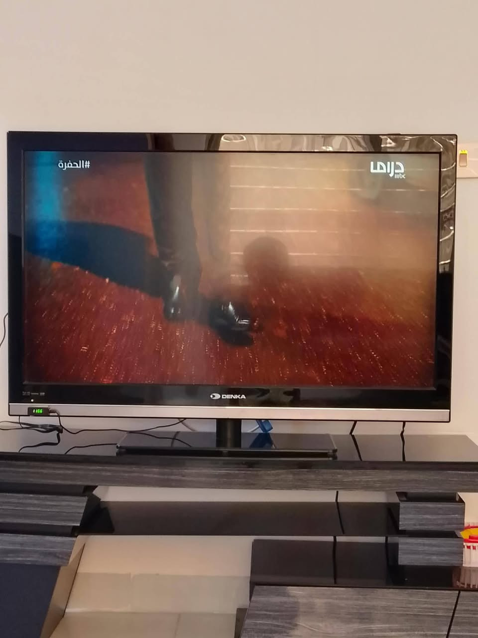 للبيع حجم 42 السعر 150


**إذا كنت صاحب هذا الإعلان وتريد حذفه لأي سبب، رجاءا أرسل رسالة إلى الدعم الفني**